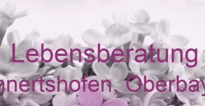 Lebensberatung Rennertshofen, Oberbayern | Top-Experten für Kartenlegen, Wahrsagen, Hellsehen, Zukunftsdeutung. Lebensberatung Rennertshofen, Oberbayern | Top-Experten für Kartenlegen, Wahrsagen, Hellsehen, Zukunftsdeutung.